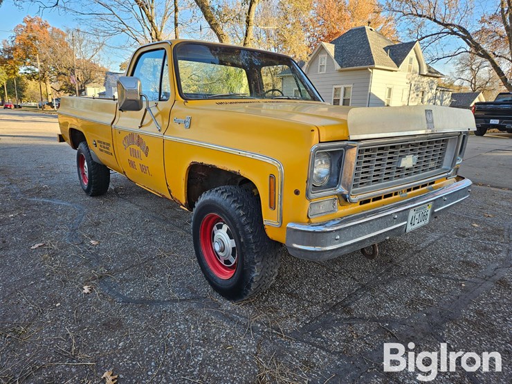 chevrolet-k20-image-4