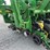 john-deere-1790-image-51