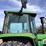 john-deere-4955-image-10