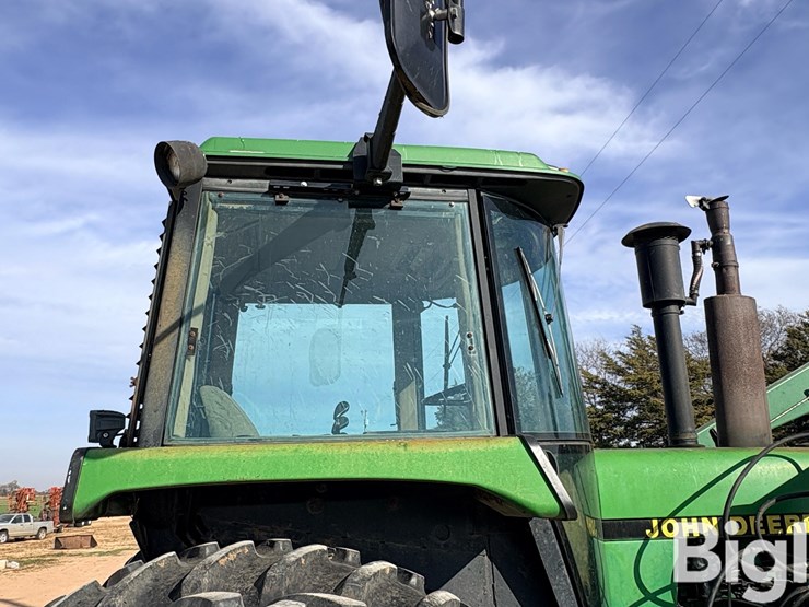 john-deere-4955-image-10