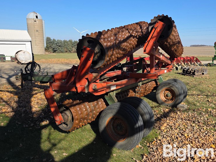 brillion-xl144-image-7