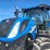 new-holland-t7.260-image-11