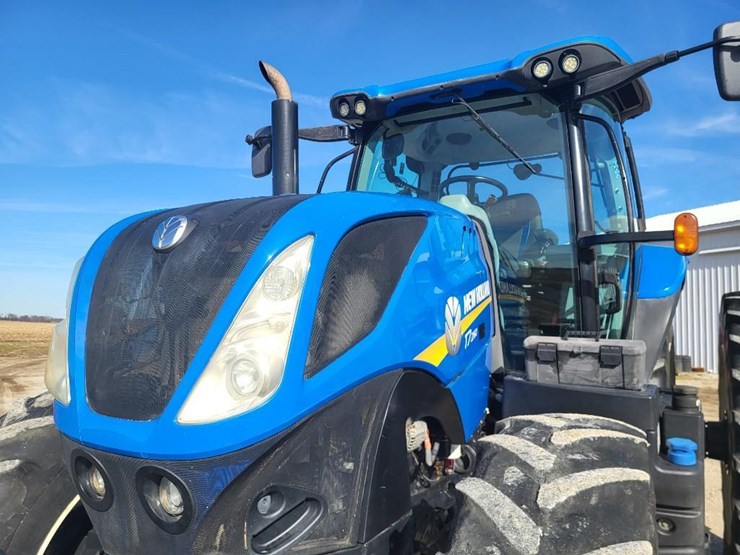 new-holland-t7.260-image-11