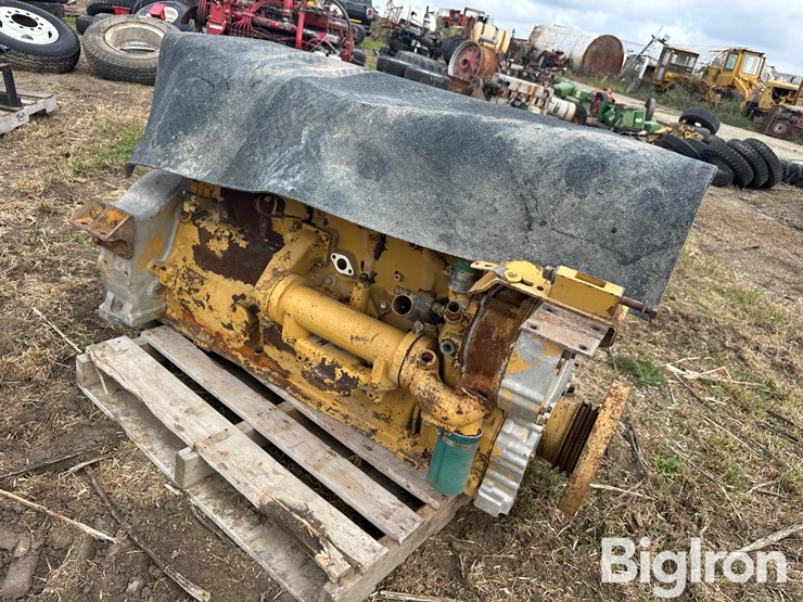 caterpillar-3306-image-3