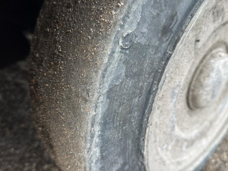 toyota-7fgcu25-image-21