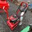 craftsman-ready-start-pressure-washer-image-2