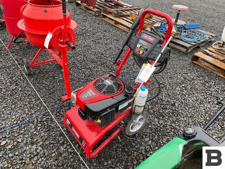 craftsman-ready-start-pressure-washer-image-2