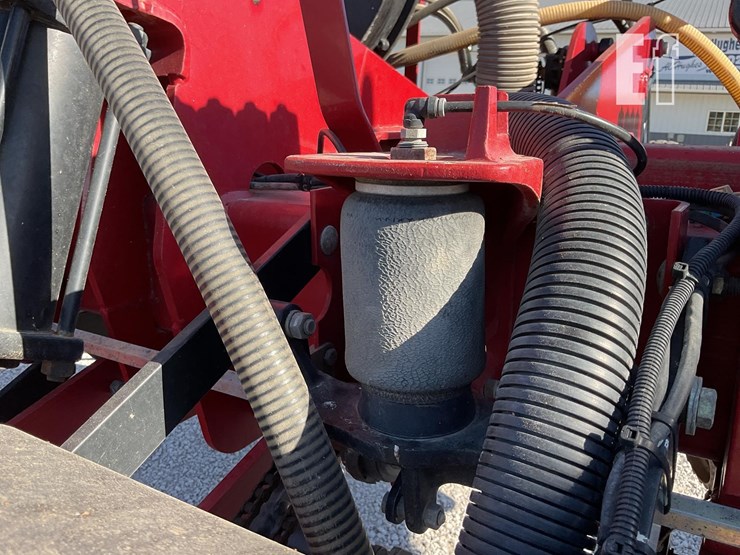 case-ih-1250-image-13