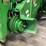 john-deere-s770-image-13