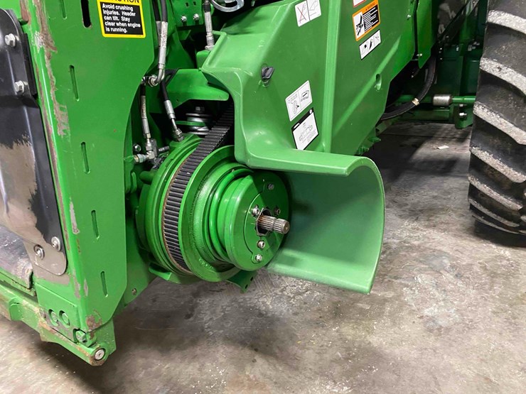 john-deere-s770-image-13