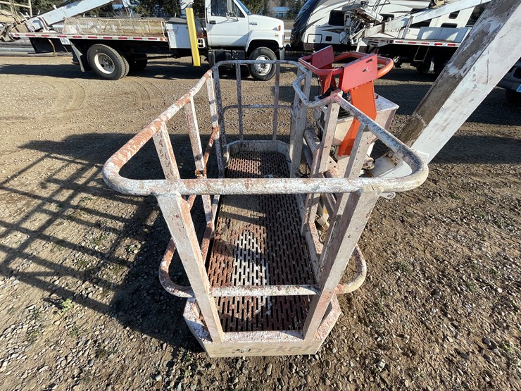 snorkel-tb126j-image-21