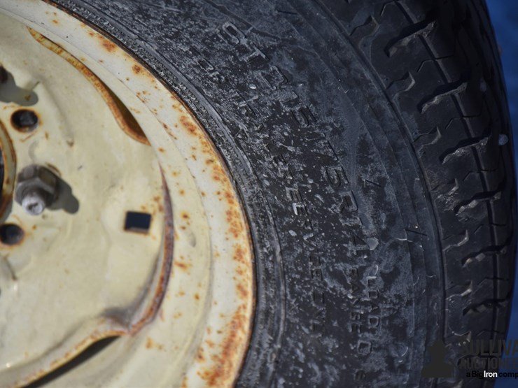 killbros-30-image-12