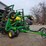 john-deere-1990-image-1