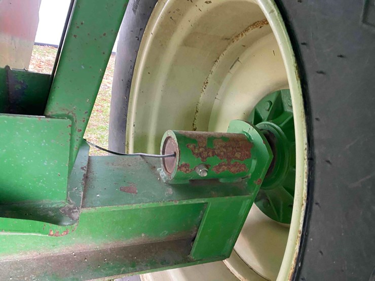 unverferth-8250-image-16