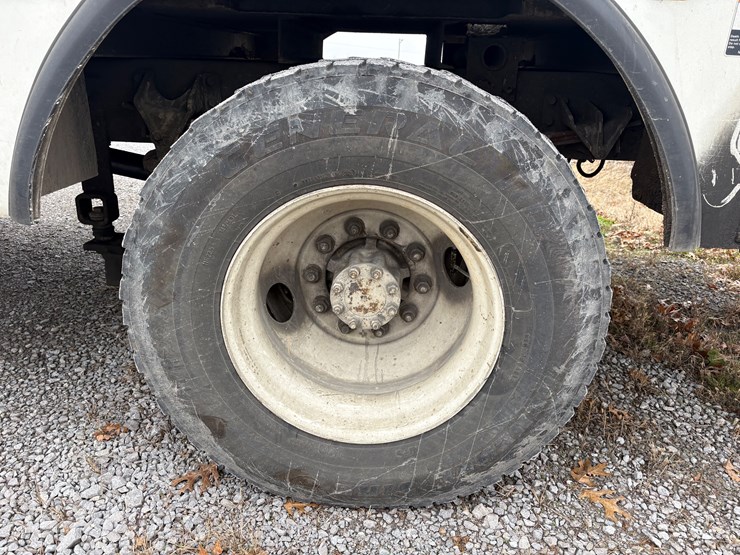 international-durastar-4300-image-8