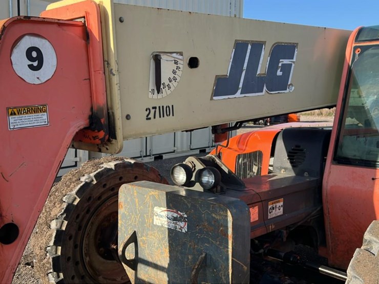 jlg-g9-43a-image-36