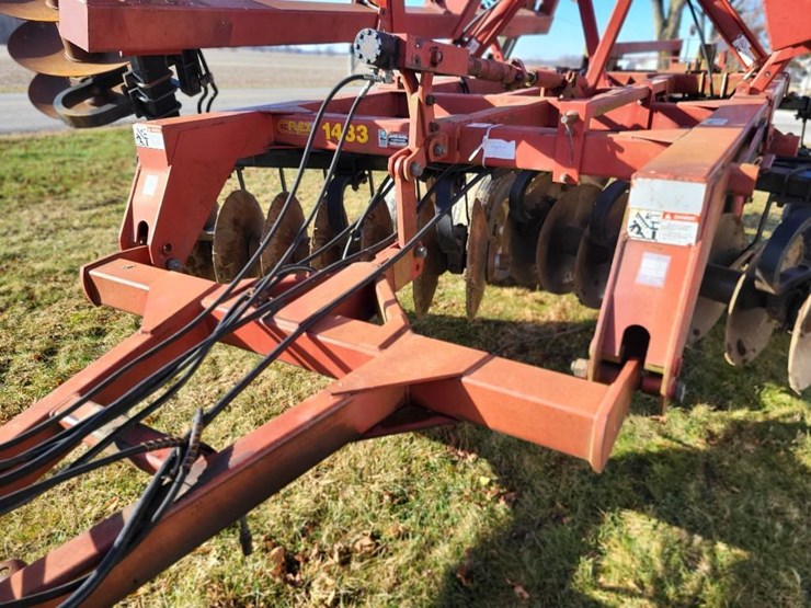 sunflower-1433-28-image-9