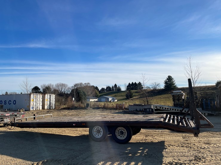 #1005-•-2008-r-and-w-24'-deck-over-trailer-(has-wi-title)-image-31