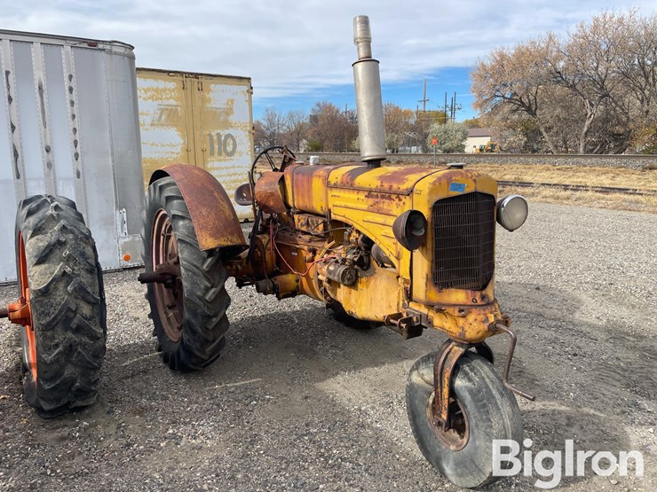 1940-minneapolis-moline-ztu-image-3