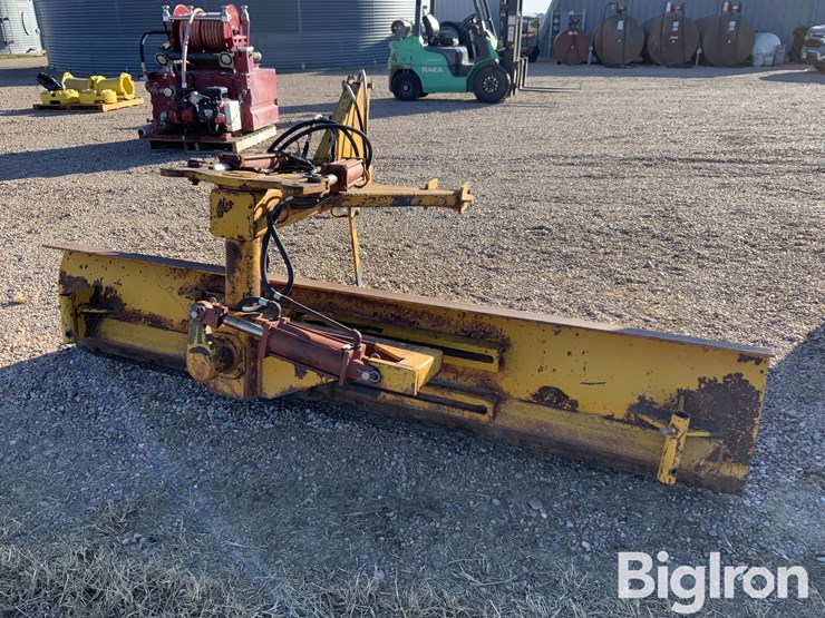 duz-all-1050-rear-blade-image-5