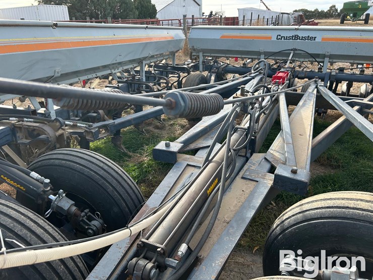 crust-buster-3200-image-17