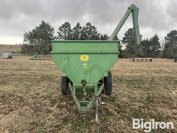 john-deere-68-image-2