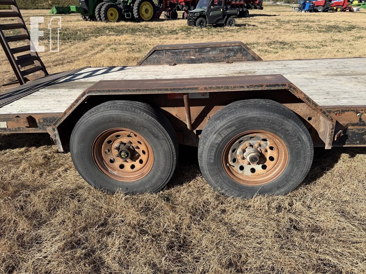 rice-trailer-co-16-image-17