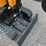 2025-miva-13-mini-excavator-image-6