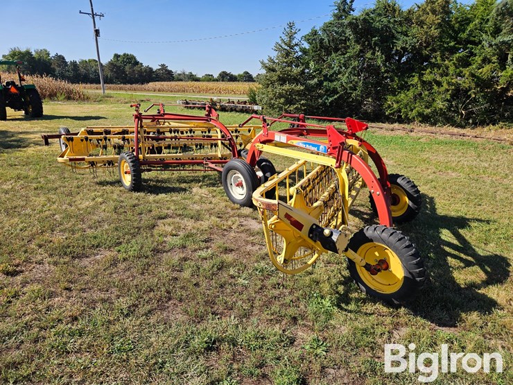 new-holland-258-image-7