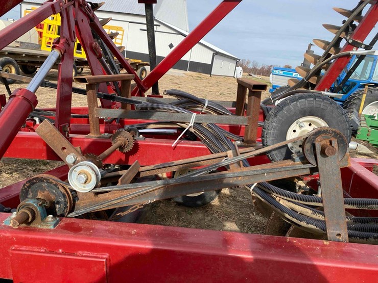 international-496-image-68