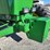 john-deere-4450-image-47