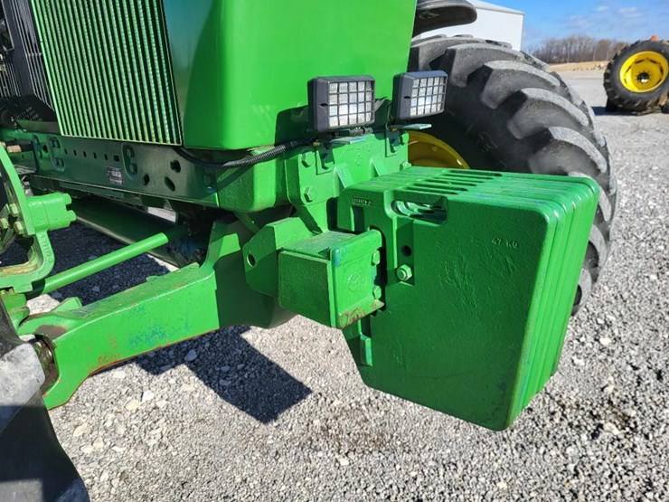 john-deere-4450-image-47