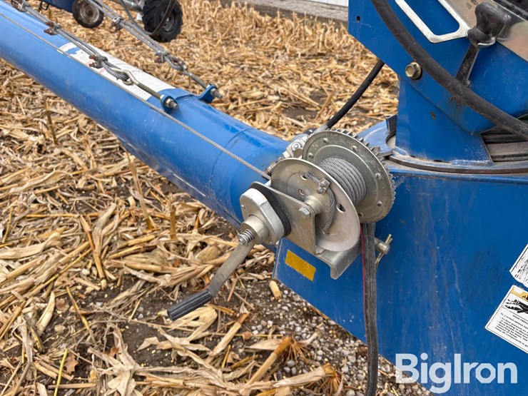 brandt-1080-image-18