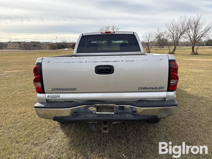 chevrolet-silverado-1500-image-6