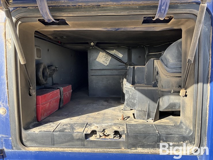 2006-volvo-vnl-sleeper-t/a-truck-tractor-image-20