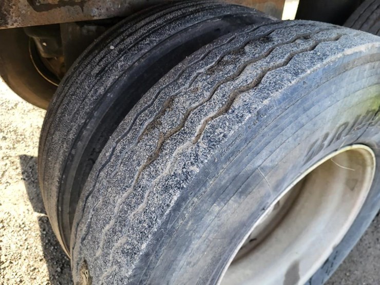 wilkens-walking-floor-image-33