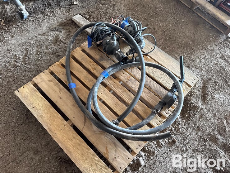 electric-powered-transfer-pumps-image-7