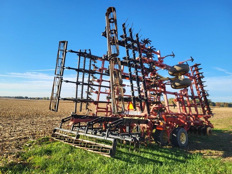 krause-tl6400-31-image-5