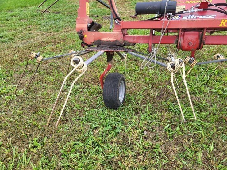 sitrex-rt5800h-image-17