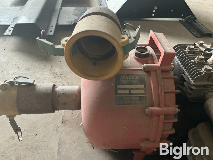 pacer-portable-transfer-pump-image-11