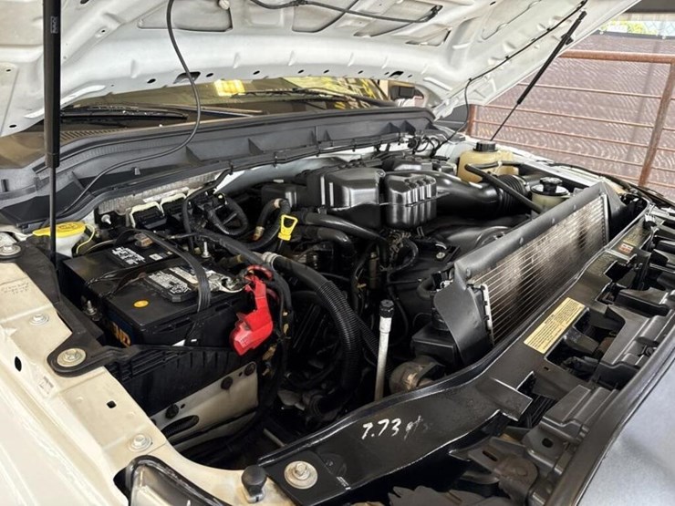 2015-ford-f250-image-13