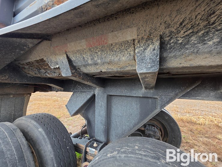 1997-lufkin-uldii-38-image-16