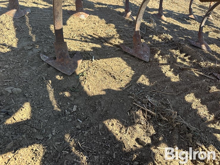 international-4500-image-13