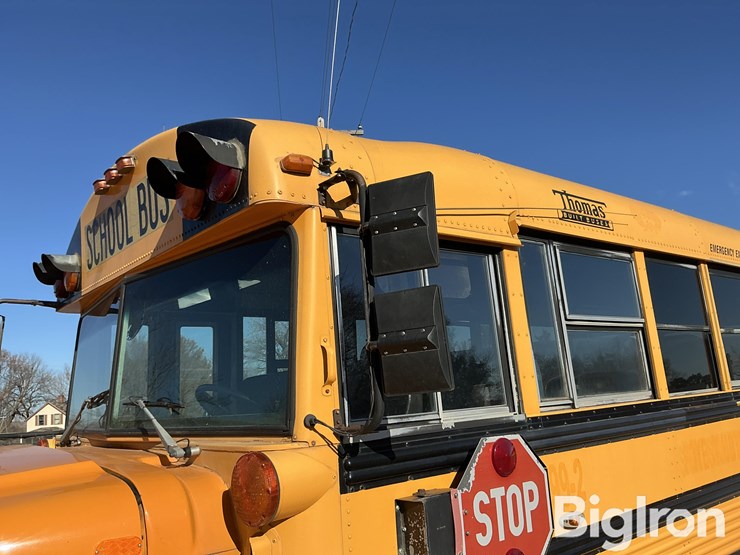 international-3800-image-16