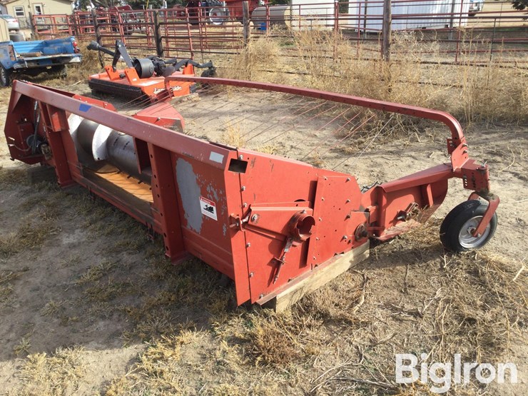 case-1015-pickup-header-image-5