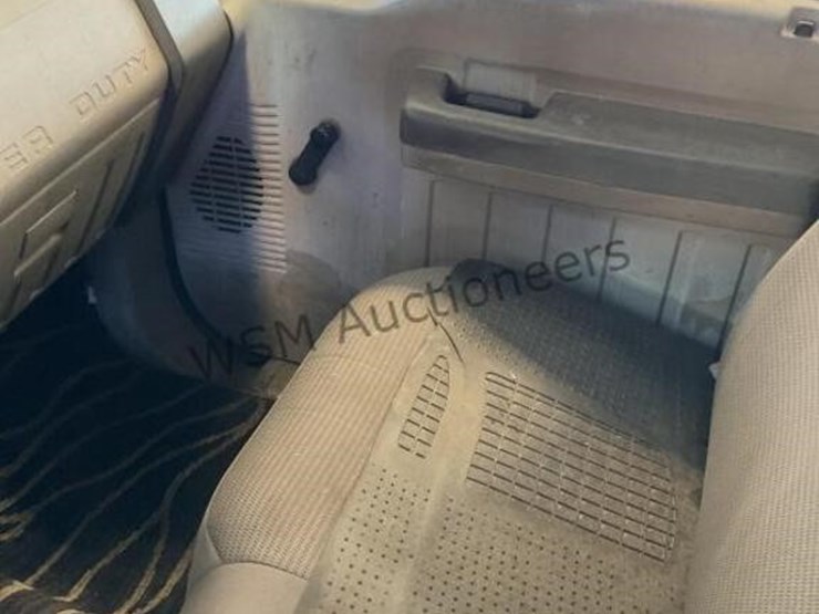 2008-ford-f350-image-22