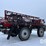 case-ih-patriot-3340-image-15