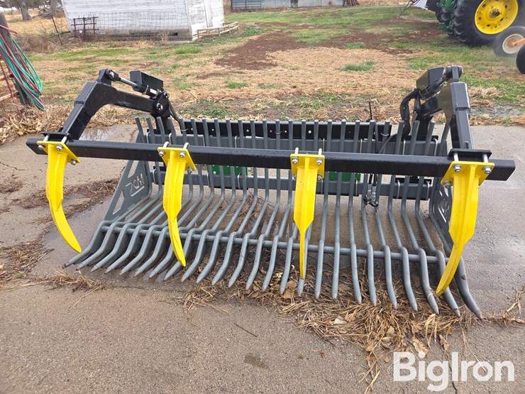 john-deere-620-image-2