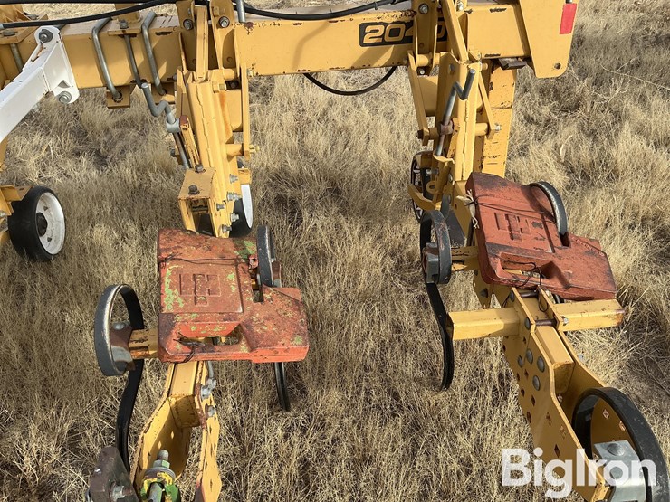 alloway-2040-image-15