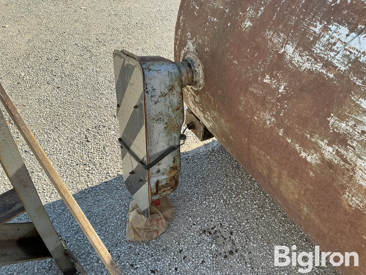 oil-storage-tank-image-14